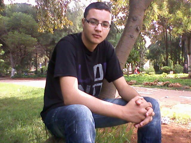 DanouneA's profile picture. 