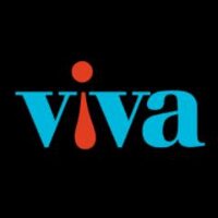 Revista Viva(@LPGViva) 's Twitter Profile Photo