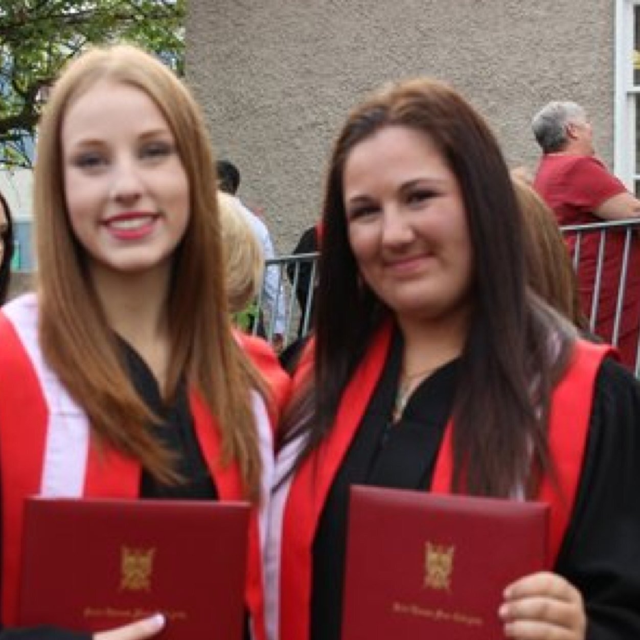 oakeyssoftball1's profile picture. 