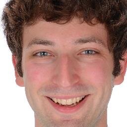 Paul Heymann Profile