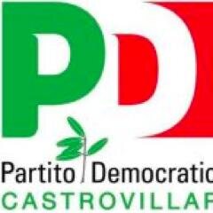 PdCastrovillari's profile picture. 