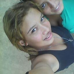 rosavir55525480's profile picture. ..