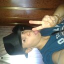 Lucy Bellamy - @kaoticoorden - Twitter