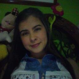 http://t.co/PYWSfAbsxM