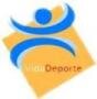 Empresa de venta de productos y servicios deportivos. Creando opinión y contenido sobre deporte, actividad física y salud.