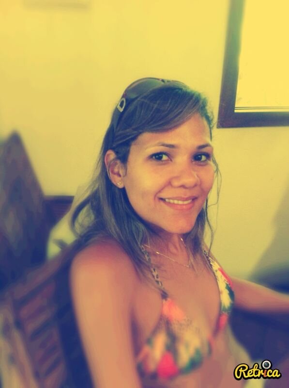 Eu sou soteropolitana eu sou baiana eu sou de paz e amor!!!