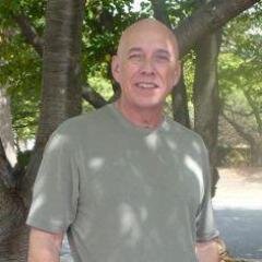 Christ follower, father and grandfather,developer of the Intentionally Evangelistic Church Strategy, Preacher,Consultant,former NC Baptist Evangelism Director