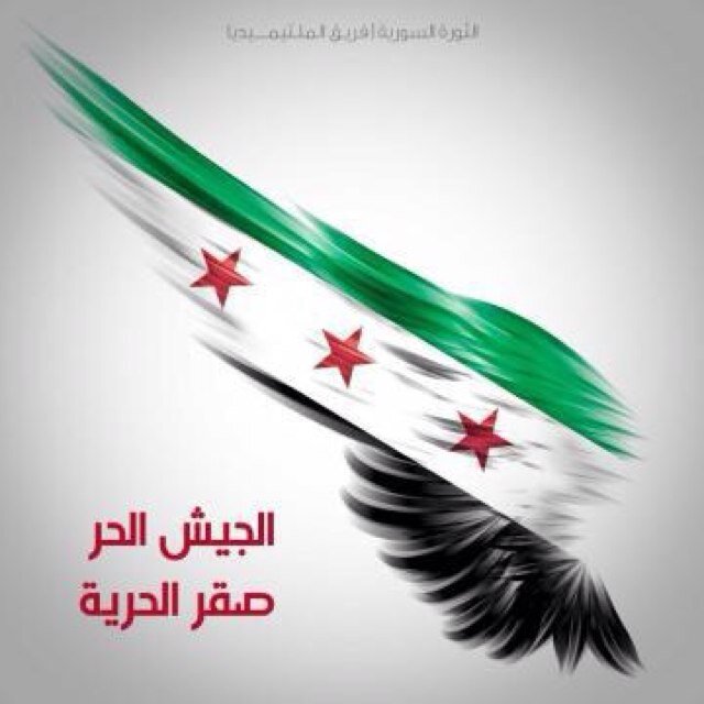 لن اترك الظلمه ولن اسكت عن الظلم