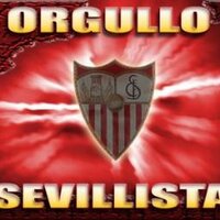 FRANCISCO y MANUEL (@fcomgg) 's Twitter Profile