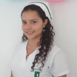Enfermera profesional. Universidad del Quindio.