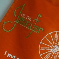 Jennifer Harris (@0279jharris) 's Twitter Profile Photo