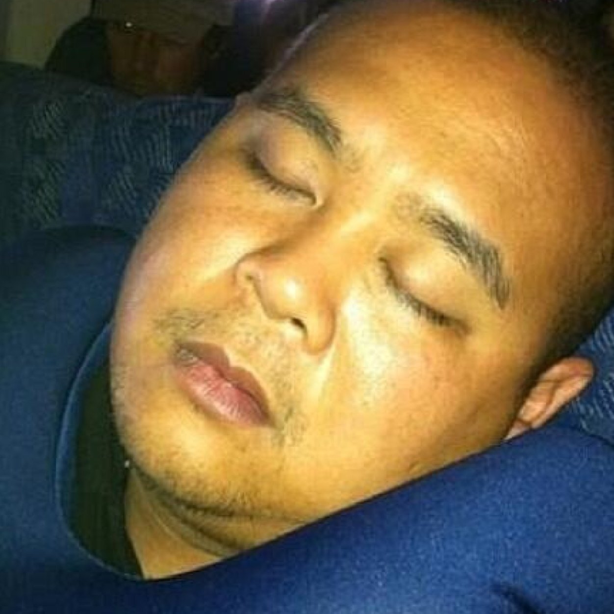 babacakalala's profile picture. 