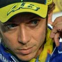 VR|46 Fan Club (@vrfanclub46) 's Twitter Profile