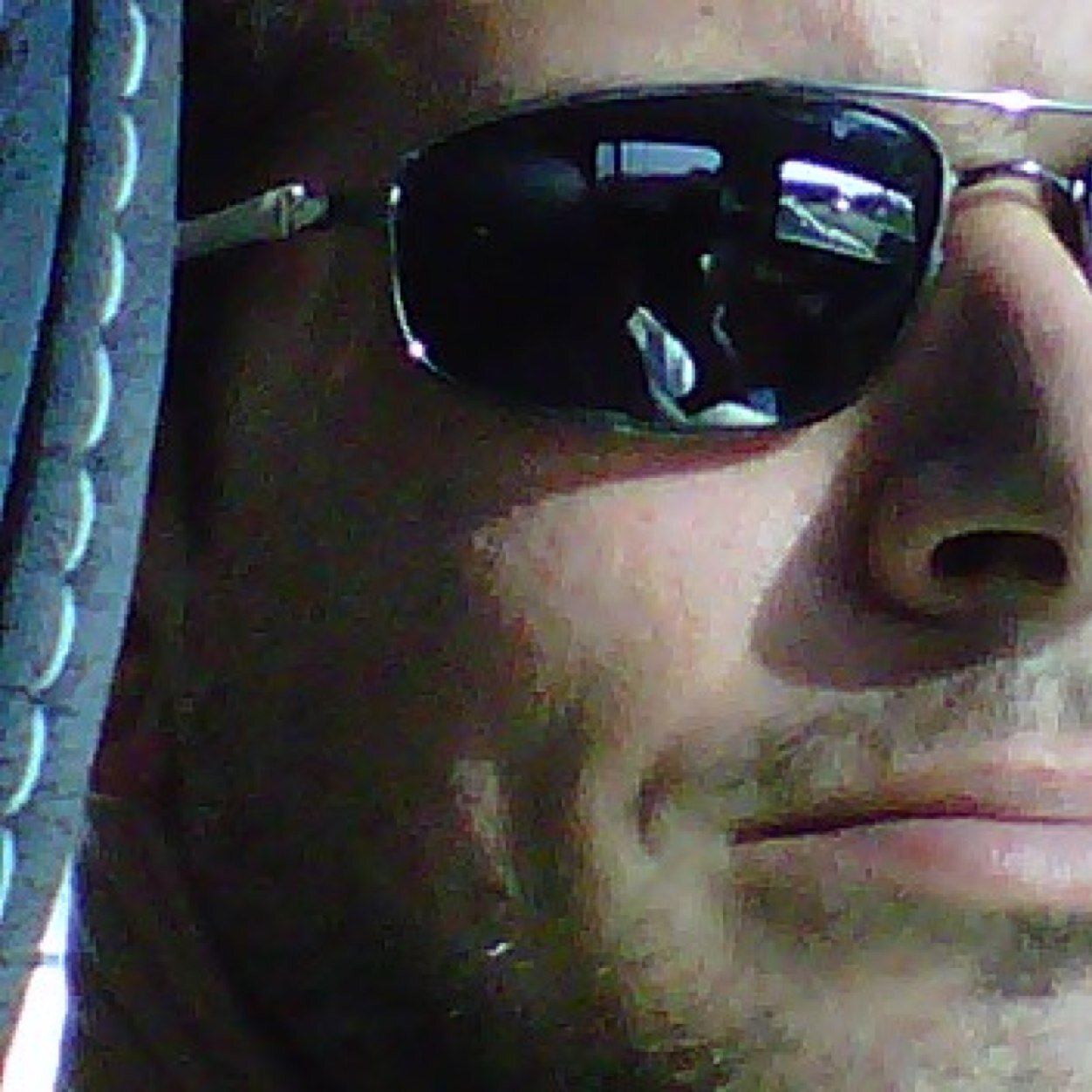 thomastrent96's profile picture. 