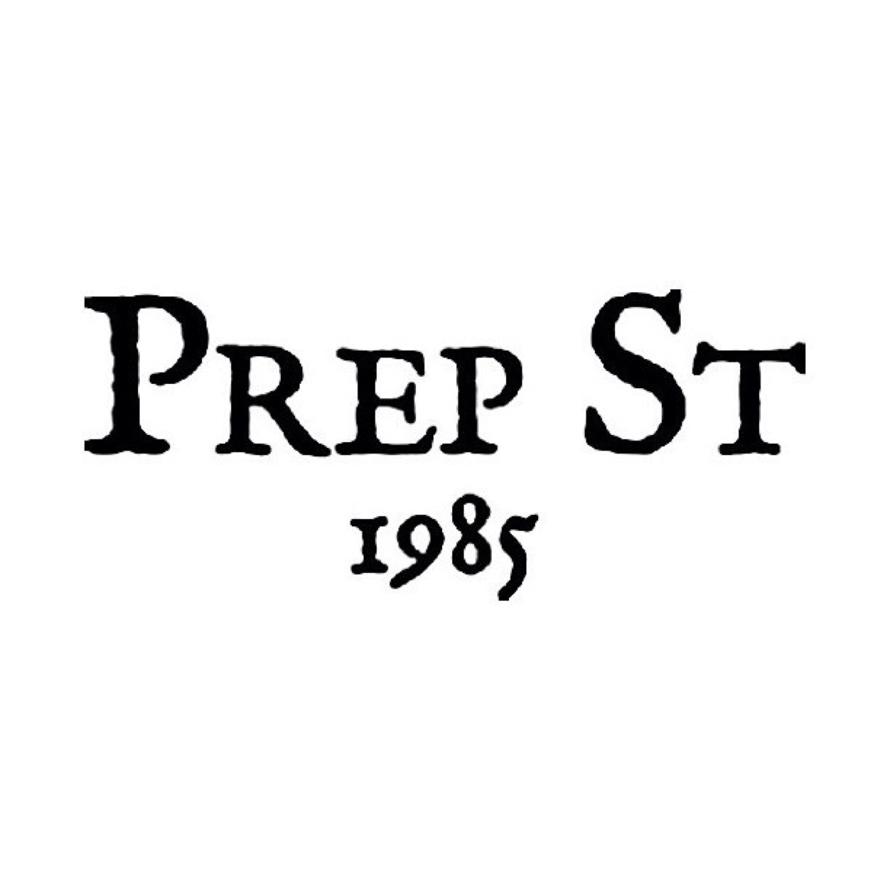 We make preppy street shit with a Southern influence. Follow the team, @MikeGerardG & @alicia_prepst http://t.co/EEzc7Jc5Ub instagram: @prepst1985