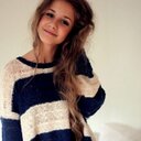 Josie Cameron  - @Josie_babeee - Twitter