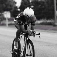 Ming-Chang Tsai (@ming_chang_tsai) 's Twitter Profile