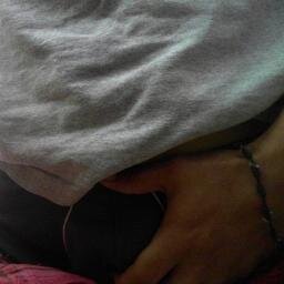 tucaballerosexy's profile picture. cABALLERO CON GANAS DE DARTE MUCHA LECHE