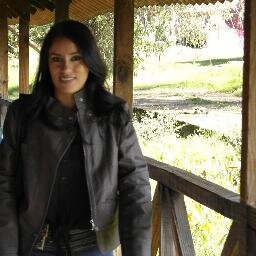 HERMINI60298008's profile picture. 