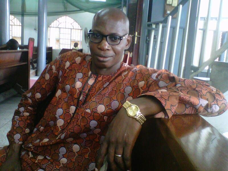 akinpelu_opeola's profile picture. I am tall strong and very reliable