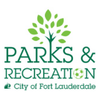 FortLauderdaleParks (@playlauderdale) 's Twitter Profile