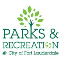 FortLauderdaleParks(@playlauderdale) 's Twitter Profileg