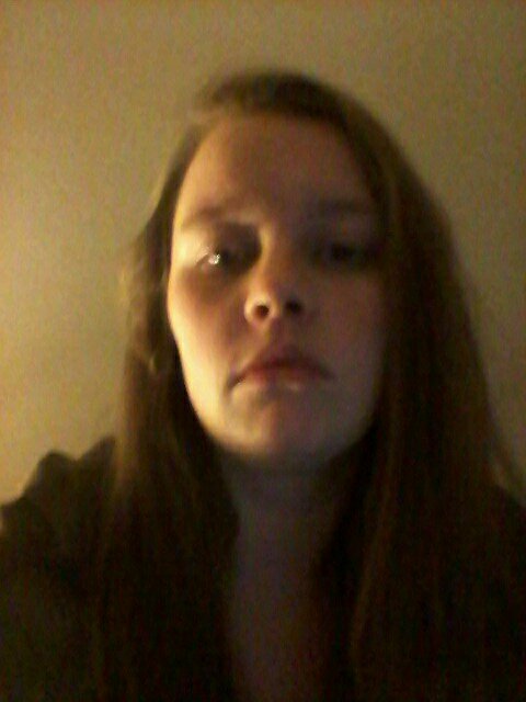 hey hey!! How's it going out there??  live life as if its ur last