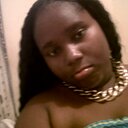 Veronica noel - @Veronica17Noel - Twitter