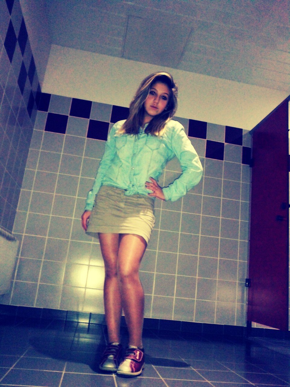 Madison_54240's profile picture. 