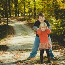 Jason Hancock - @JHancock441 - Twitter