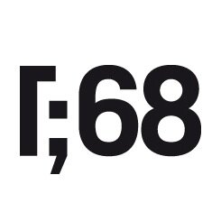 Ruttkowski 68 is a contemporary art gallery in Cologne, Germany. Founded in 2010 it shows both national and international artists.