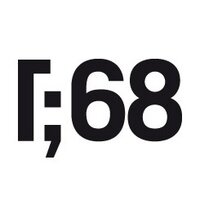 Ruttkowski;68 (@ruttkowski68) 's Twitter Profile