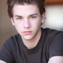 Patrick Davenport - @PatDavenportRP - Twitter