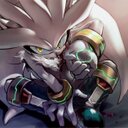 kylie sumner - @SumnerKylie - Twitter