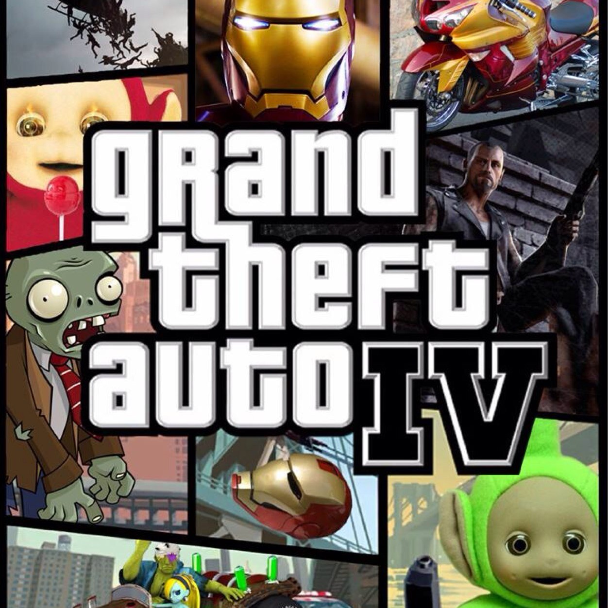 TheGamerDaily1's profile picture. Games Games Games! Ps3, xbox, Pc, Wii, Ds more! The ultimate gaming channel with tutorials, reviews, cheats, commentaries, events, news and all that good stuff!