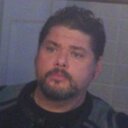 bill estell - @BillEstell - Twitter