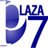Plaza7TalentPA's profile image