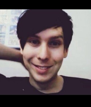 I just gave you a free follow:) it would be REALLY lovely if you could follow my main account @angiieexxxxx and if you want my personal account @Angie_Doran