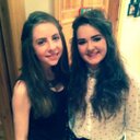Miriam Foley - @Mir_I_Am17 - Twitter