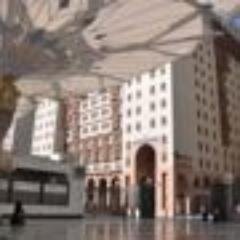 qcvb45's profile picture. 