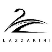 Lazzarini Design(@LazzariniDesign) 's Twitter Profileg