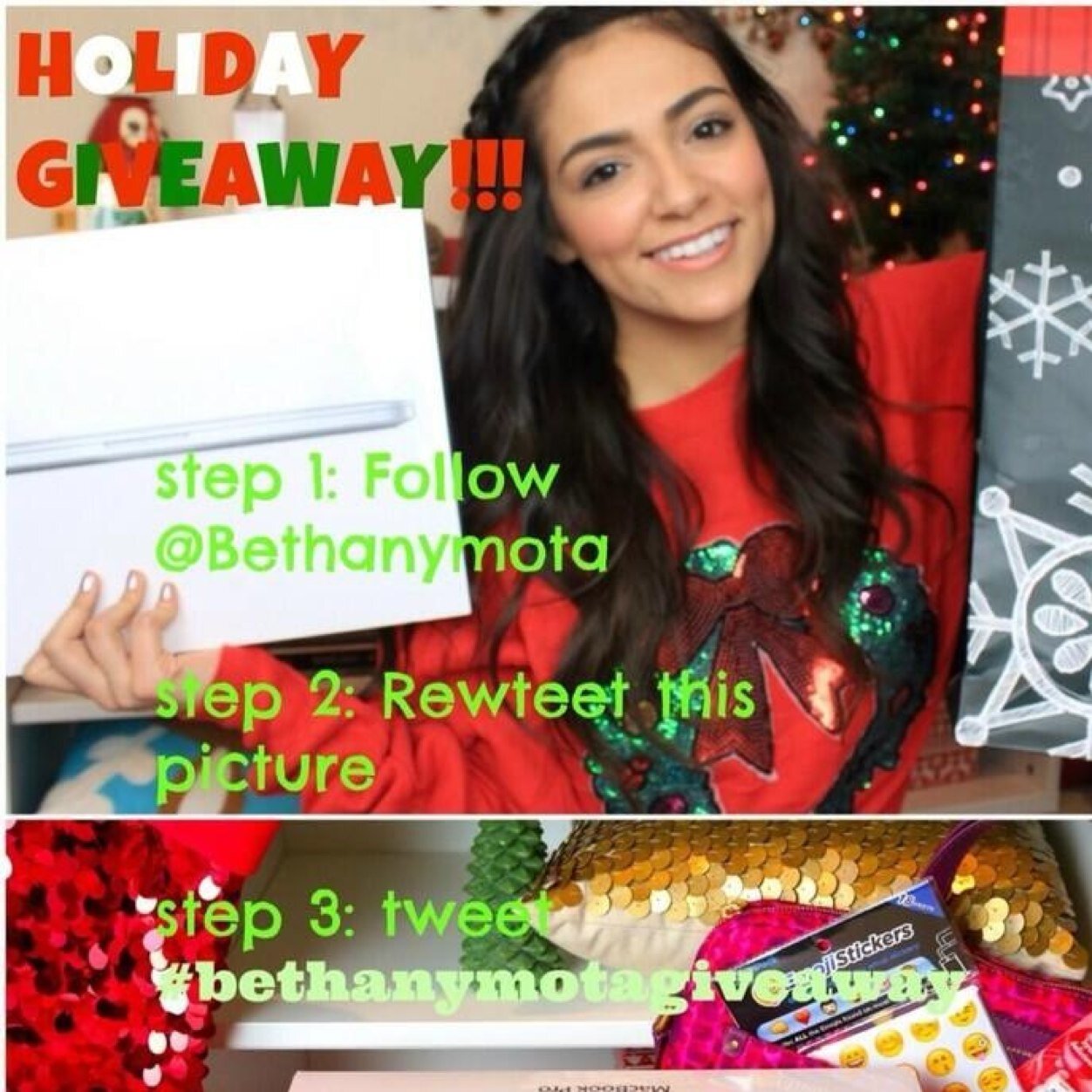 tuzarrapastroza's profile picture. 