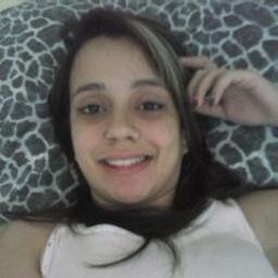 Faz do meu sorriso o teu, porque é tão seu esse meu ♥   *-* // @guziica