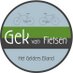Gek van Fietsen (@gek_van_fietsen) Twitter profile photo