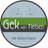 Gek_van_Fietsen's profile image