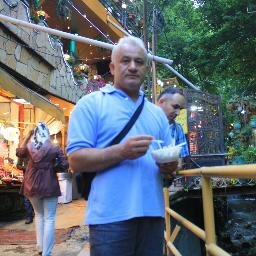 cengiztufan's profile picture. Eksen Eğitim Araçları ltd şti kurucu