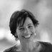 Susan Gale Perry (@susangaleperry) Twitter profile photo