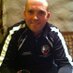 paddy morgan (@paddymorgan79) Twitter profile photo paddy morgan (@paddymorgan79) Twitter profile photo