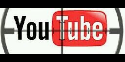 Folloback||Soy un youtuber no famosillo y me gustaria tener una familla y amigos :)