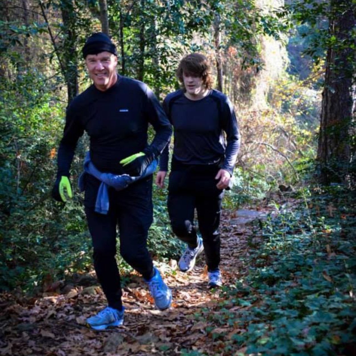 GoMikeShull's profile picture. I'm an accountant with an auto dealer group. I like to cook & eat. I enjoy fine dining, fried bologna sandwiches, jazz & southern rock.